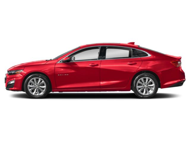 2025 Chevrolet Malibu FWD 1LT 2025 Chevrolet Malibu FWD 1LT