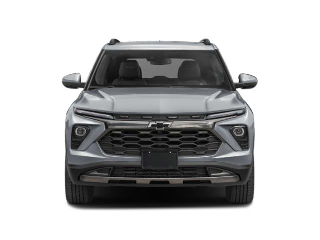 New 2025 Chevrolet Trailblazer For Sale in Waterford Twp, MI