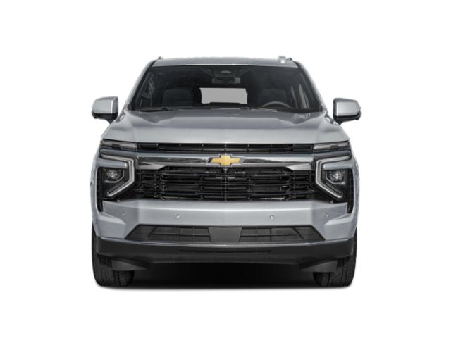 New 2025 Chevrolet Tahoe For Sale in Waterford Twp, MI