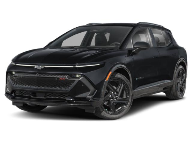 2025 Chevrolet Equinox RS for sale in Budd Lake, NJ