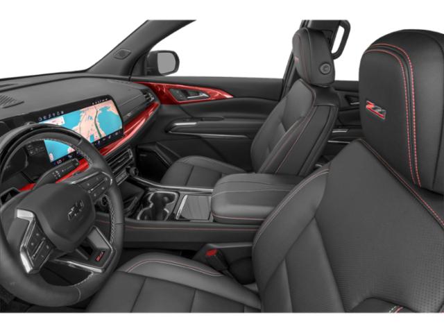 New 2025 Chevrolet Traverse For Sale in Waterford Twp, MI