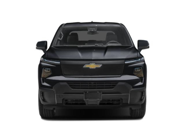 New 2025 Chevrolet Silverado EV For Sale in Waterford Twp, MI