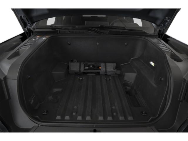 New 2025 Chevrolet Silverado EV For Sale in Waterford Twp, MI