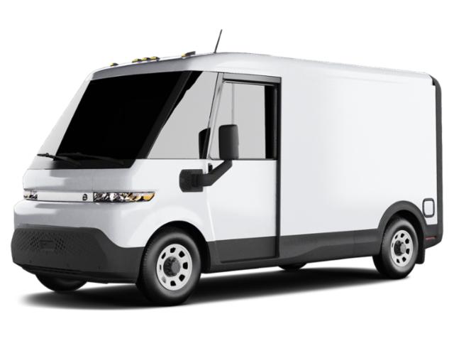 2025 Chevrolet 400 AWD 400 for sale in Eugene, OR