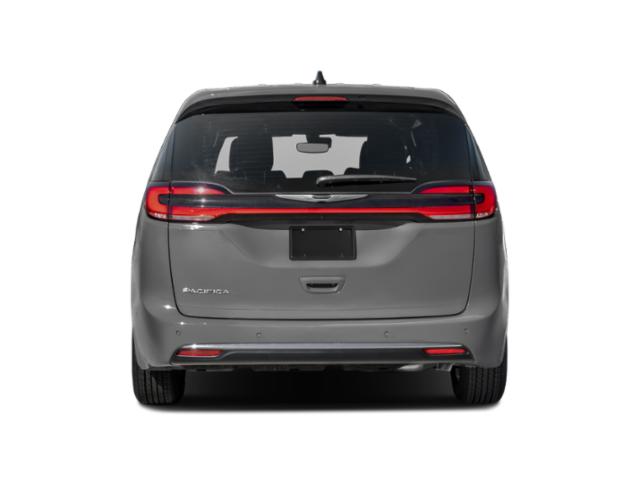 New 2025 Chrysler Pacifica For Sale in Tucson, AZ