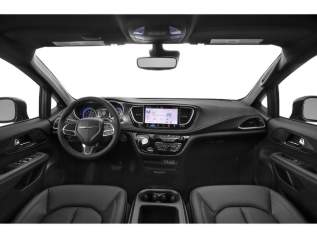 New 2025 Chrysler Pacifica For Sale in Tucson, AZ