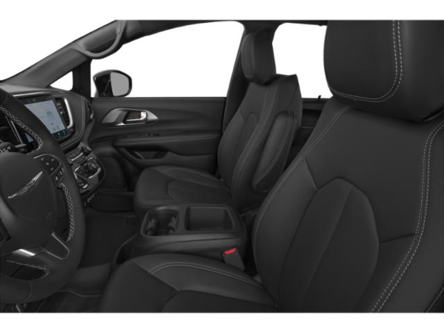 New 2025 Chrysler Pacifica For Sale in Tucson, AZ