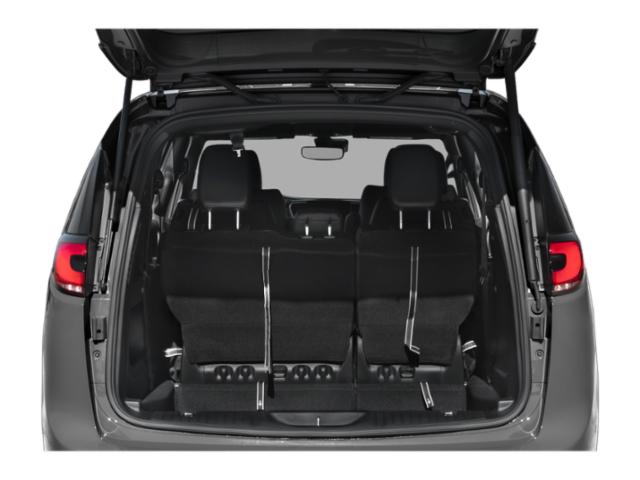 New 2025 Chrysler Pacifica For Sale in Tucson, AZ