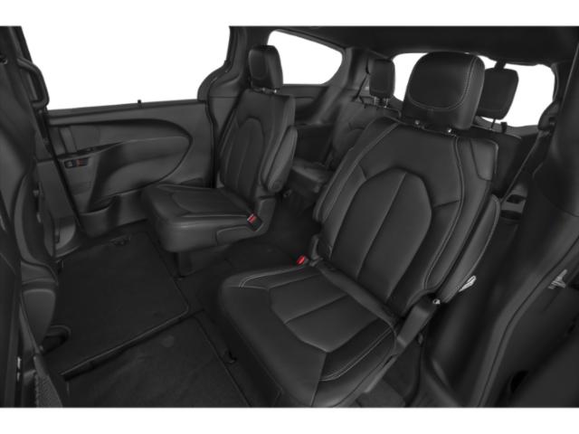 New 2025 Chrysler Pacifica For Sale in Tucson, AZ