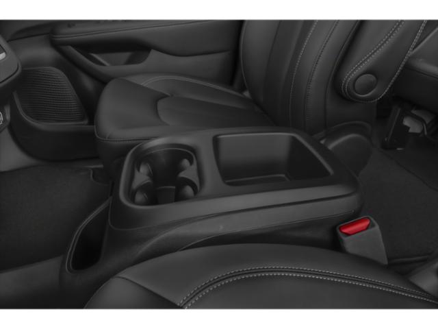 New 2025 Chrysler Pacifica For Sale in Tucson, AZ