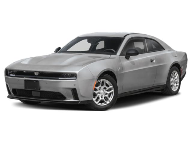 2025 Dodge Charger Daytona Scat Pack AWD for sale in Little Falls, NJ
