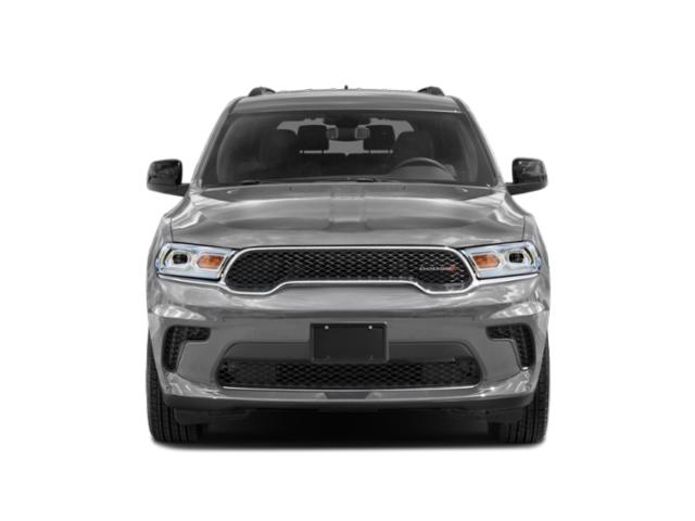 2025 Dodge Durango R/T Plus AWD