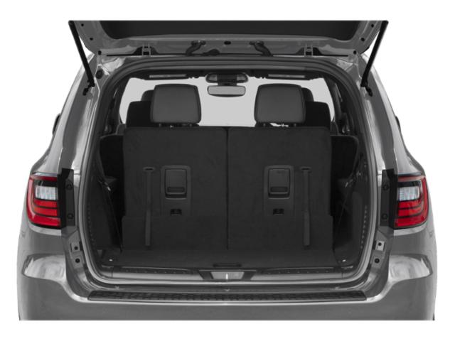2025 Dodge Durango R/T Premium AWD