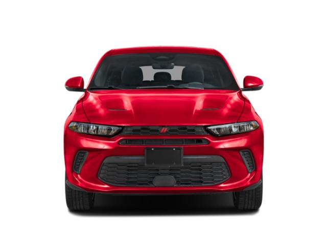 2025 Dodge Hornet R/T EAWD