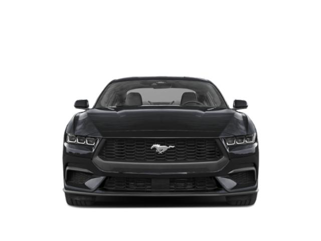 New 2025 Ford Mustang For Sale in Olive Branch, MS