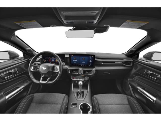 New 2025 Ford Mustang For Sale in Olive Branch, MS