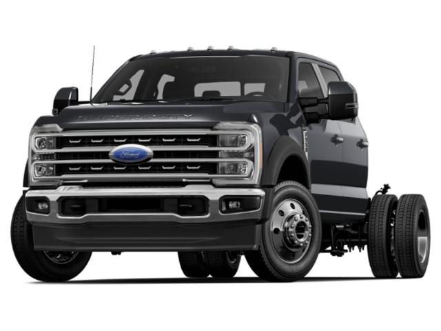 2025 Ford F-550 XL for sale in Philadelphia, PA