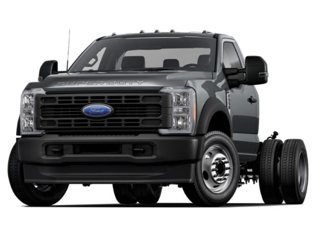 2025 Ford F-550 XL for sale in Philadelphia, PA