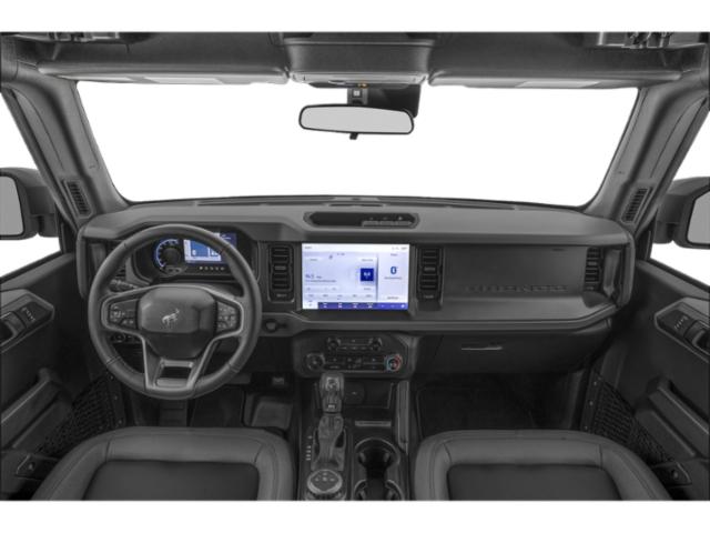 New 2025 Ford Bronco For Sale in Muscle Shoals, AL