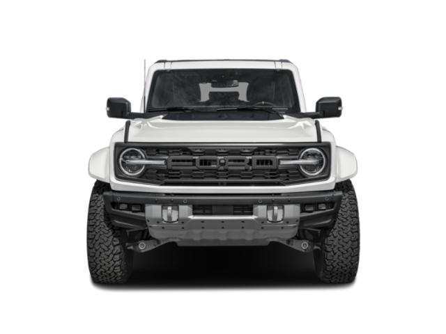 New 2025 Ford Bronco For Sale in Bessemer, AL