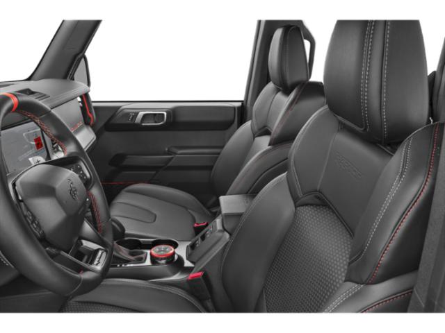 New 2025 Ford Bronco For Sale in Bessemer, AL
