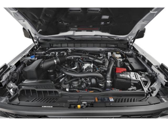 New 2025 Ford Bronco For Sale in Bessemer, AL