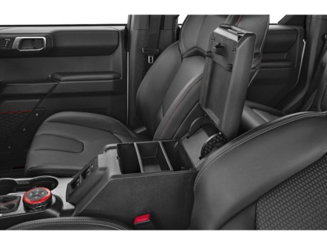 New 2025 Ford Bronco For Sale in Bessemer, AL
