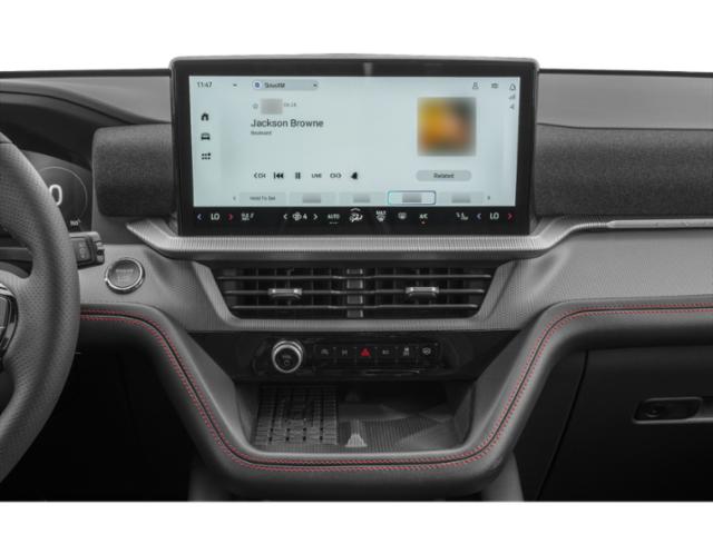 New 2025 Ford Explorer For Sale in OLIVE BRANCH, MS