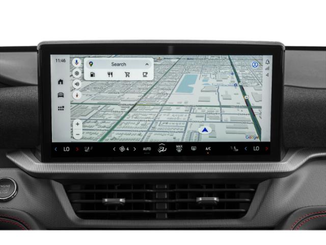 New 2025 Ford Explorer For Sale in OLIVE BRANCH, MS