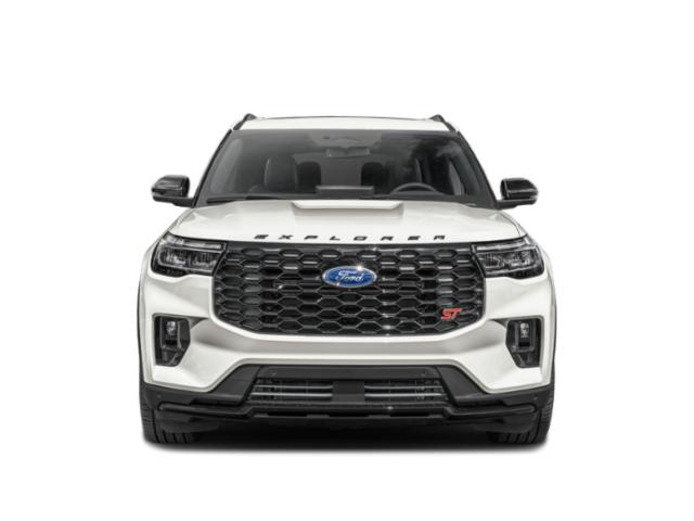 New 2025 Ford Explorer For Sale in OLIVE BRANCH, MS