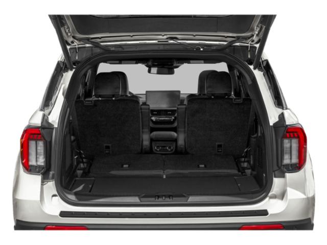 New 2025 Ford Explorer For Sale in OLIVE BRANCH, MS