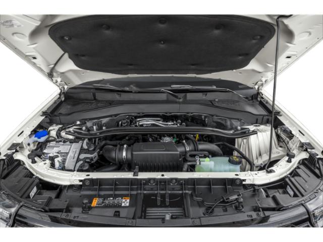 New 2025 Ford Explorer For Sale in OLIVE BRANCH, MS