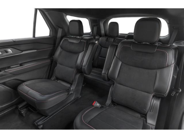 New 2025 Ford Explorer For Sale in OLIVE BRANCH, MS