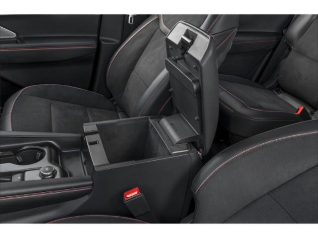 New 2025 Ford Explorer For Sale in OLIVE BRANCH, MS