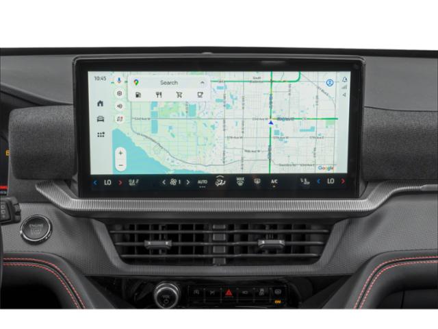 New 2025 Ford Explorer For Sale in OLIVE BRANCH, MS