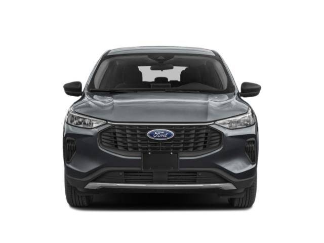 Used 2025 Ford Escape For Sale in Olive Branch, MS