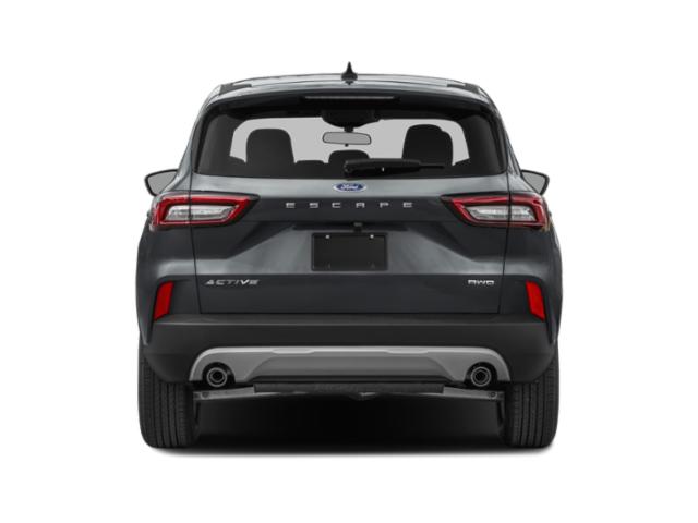 Used 2025 Ford Escape For Sale in Olive Branch, MS