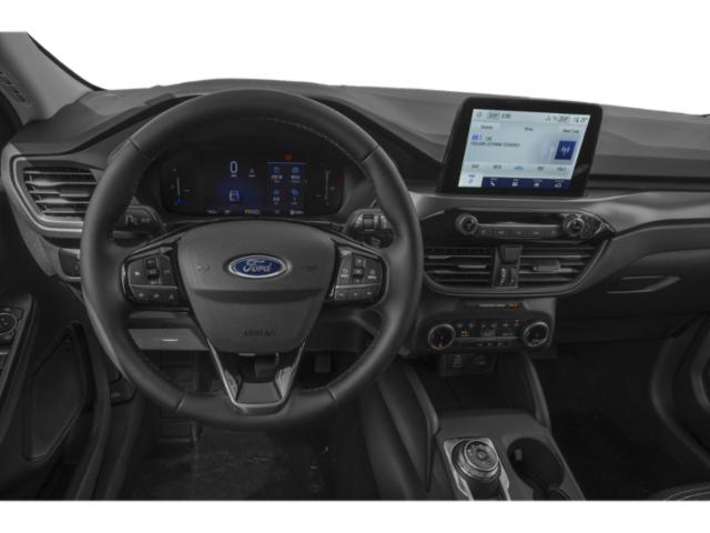 Used 2025 Ford Escape For Sale in Olive Branch, MS