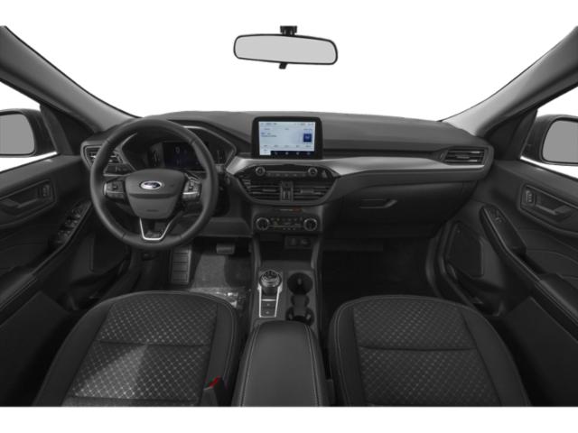 Used 2025 Ford Escape For Sale in Olive Branch, MS
