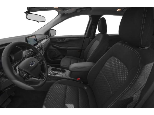 Used 2025 Ford Escape For Sale in Olive Branch, MS