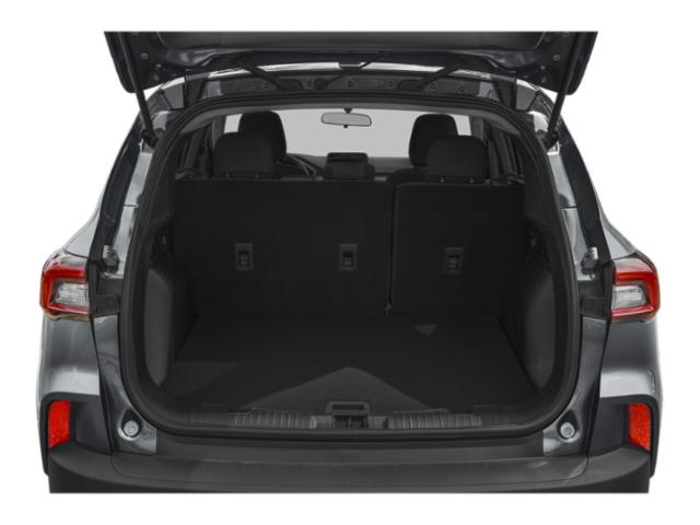 Used 2025 Ford Escape For Sale in Olive Branch, MS