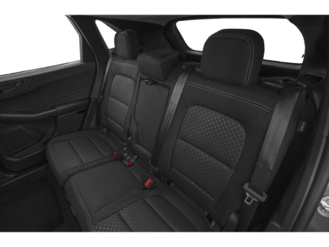 Used 2025 Ford Escape For Sale in Olive Branch, MS