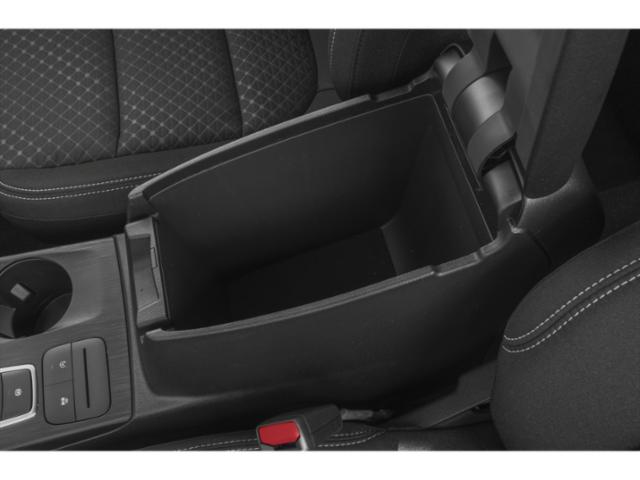 Used 2025 Ford Escape For Sale in Olive Branch, MS