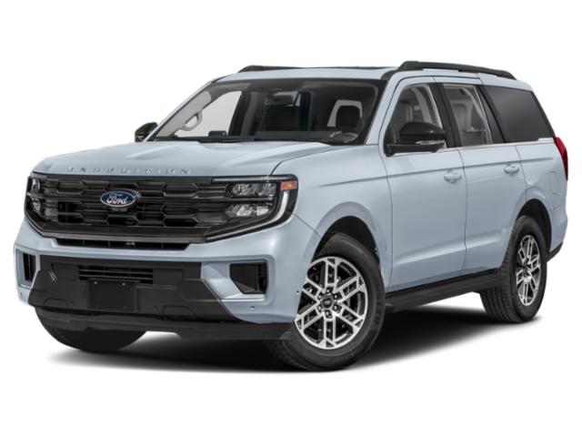 2025 Ford Expedition Active for sale in Wilmington, DE