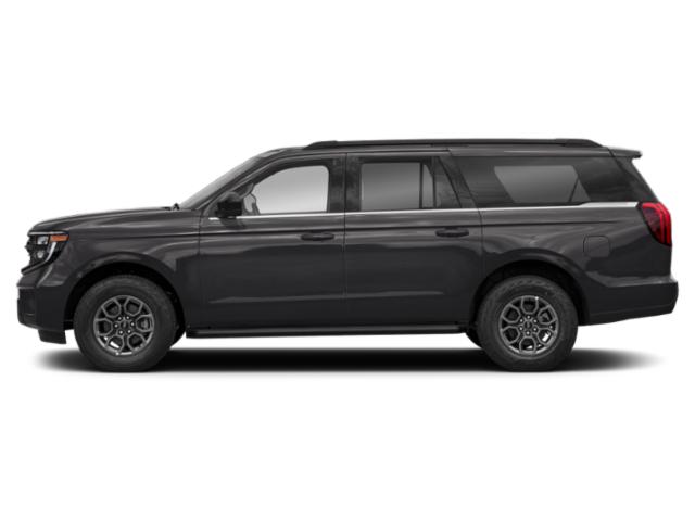 2025 Ford Expedition Active MAX 2025 Ford Expedition Active MAX