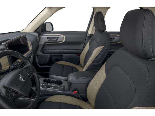 New 2025 Ford Bronco Sport For Sale in OLIVE BRANCH, MS