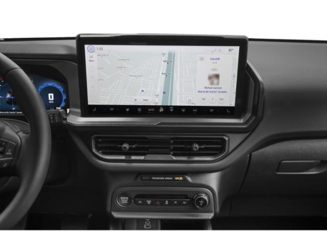 New 2025 Ford Bronco Sport For Sale in Millington, TN