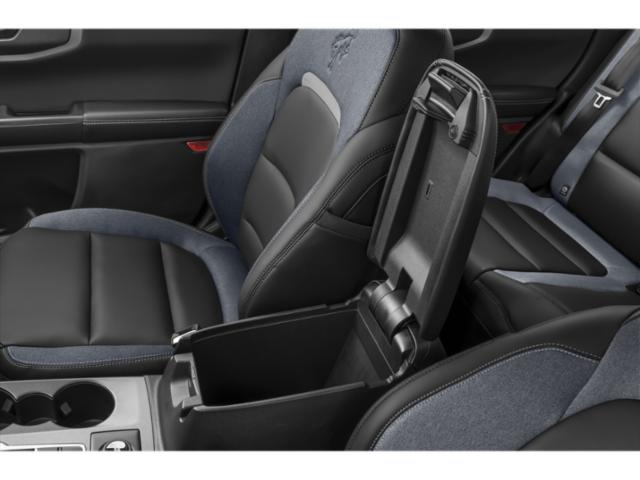 New 2025 Ford Bronco Sport For Sale in Millington, TN