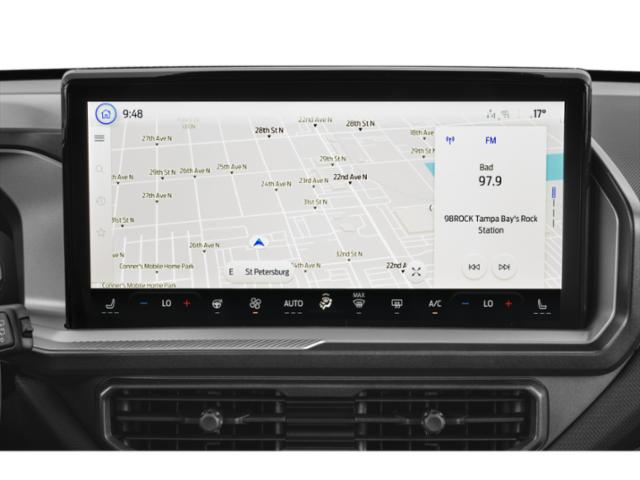 New 2025 Ford Bronco Sport For Sale in OLIVE BRANCH, MS