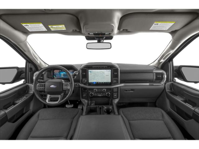 New 2025 Ford F-150 For Sale in OLIVE BRANCH, MS